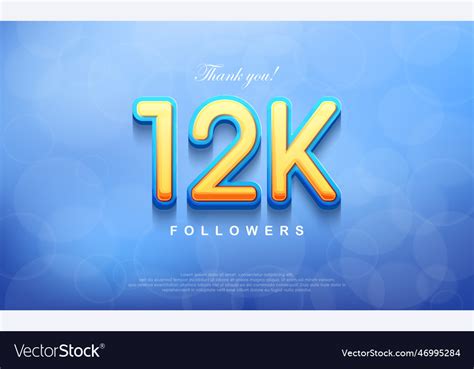1.12k in numbers